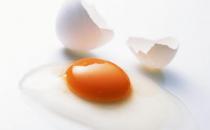 鸡蛋怎么吃最有营养？