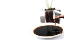 哪些菜适合加醋烹调？