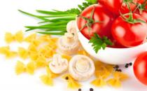 在烹饪中如何做到减盐不减味？