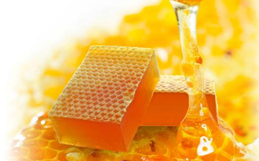 新西兰蜂蜜比普通蜂蜜好在哪里?