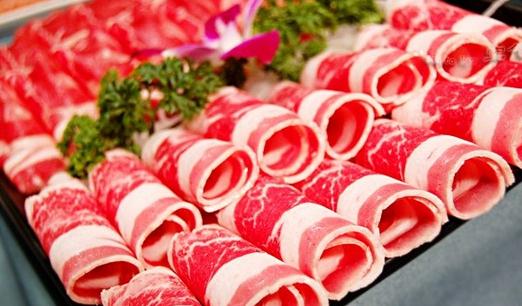 排酸肉是什么?吃排酸肉好吗?