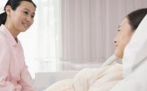 产后新妈妈补什么抗衰老