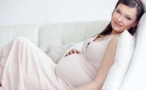 孕期抚摸胎教的好处及方法