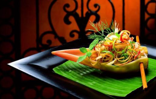 吃素食能让人长寿吗?