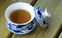 喝浓茶真的能解酒吗？