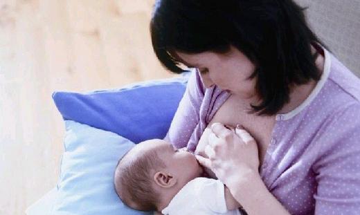哺乳期月经初来的相关常识