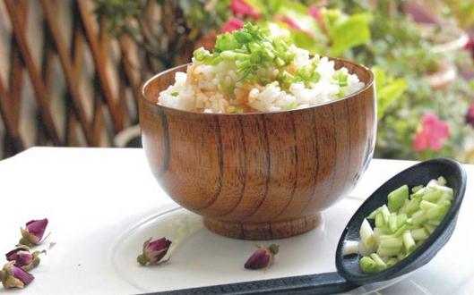 吃猪油对我们的皮肤有益处吗?