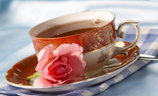 喝茶导致稀土中毒是怎回事？