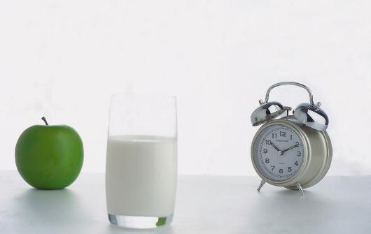揭秘复原乳和纯牛奶的区别