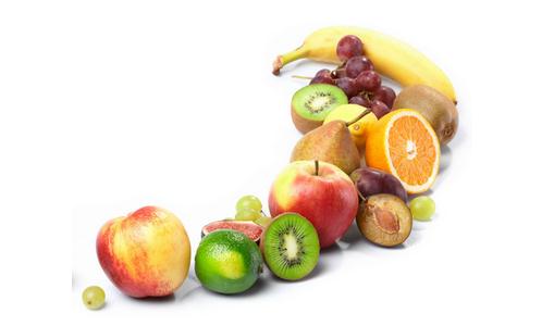 胆固醇是什么?如何补充胆固醇?