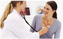 孕妇补钙的一些问题