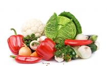 揭秘常见食品标签的含义