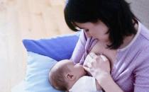 哺乳期月经初来的相关常识