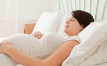 ​5个产检问题孕妇最关心