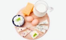 饮食妙招帮你赶走“节日综合症”