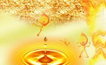 吃油对我们的身体有什么好处？