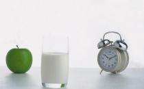 揭秘复原乳和纯牛奶的区别