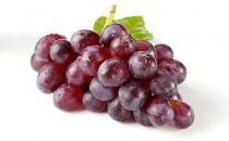 秋季吃葡萄有哪些好处？