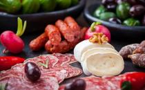 最科学的肉制品的保存方法