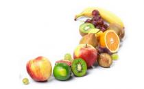 胆固醇是什么？如何补充胆固醇？