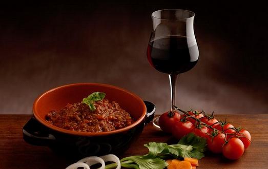 这样吃晚餐更能减肥哦