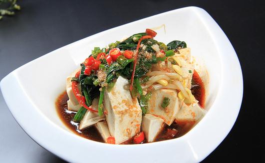 哪些蔬菜中含有草酸?