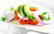 预防肾结石的饮食要点