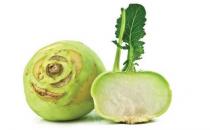 芜菁是什么？芜菁怎么做？