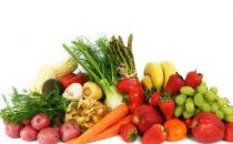 浸泡和焯烫蔬菜好不好？