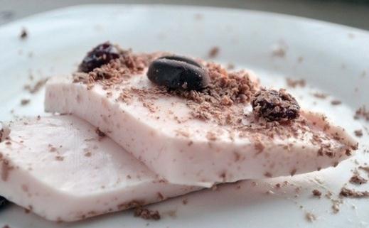 食品里有明胶还能再吃吗?