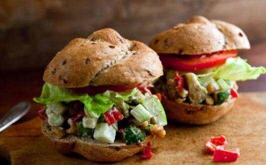 关于进补问题:我们如何做好进补工作?