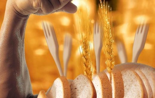 重口味的食物对人体有危害吗?