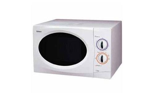 到底能不能用微波炉加热食物？