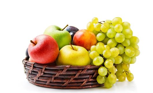 用过植物激素的水果可以吃吗？