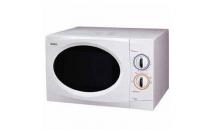 到底能不能用微波炉加热食物？