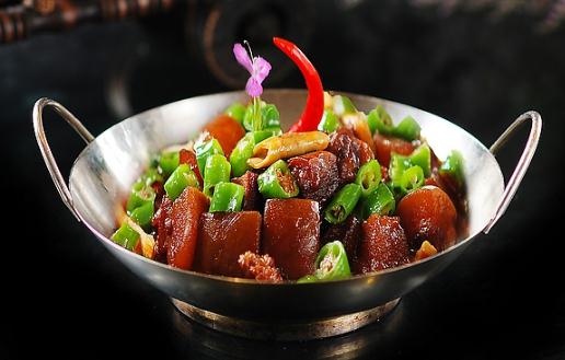 这些食物的皮千万不能吃!