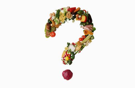 感冒咳嗽一定不能吃这些食物!