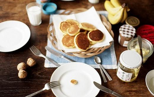 女人吃这些食物会变老变肥!