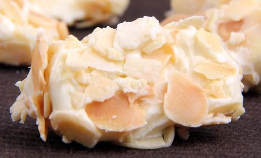 营养师绝对不吃这些食物