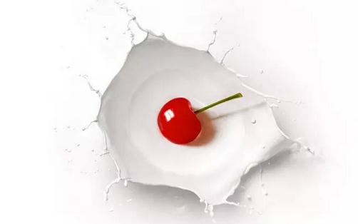 为什么有的人喝牛奶会腹泻?