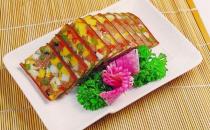 不能用来凉拌的菜有哪些