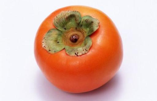 不能空腹吃的食物有哪些?