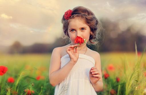 吃什么有防晒美白的作用?