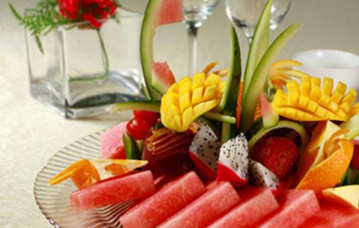 感冒后不能吃哪些食物?