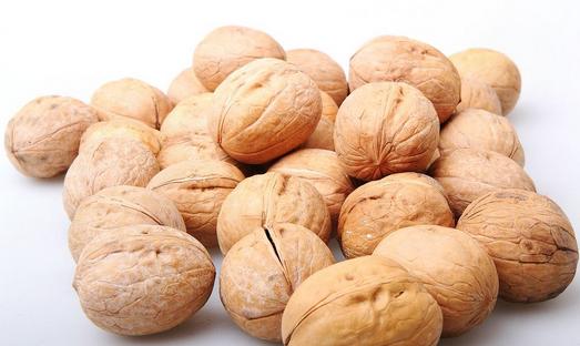 妈妈孕育期多吃这些食物