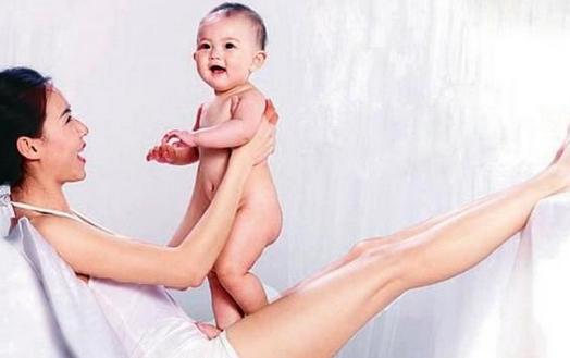 健康坐月子11个贴心叮咛 远离月子病