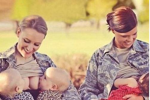 产后易患乳腺癌的3种人群