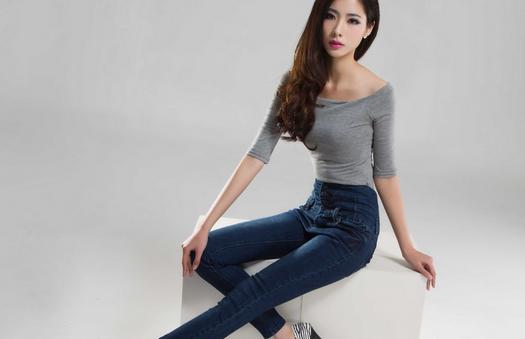 一些坏习惯有碍白领妈妈怀孕