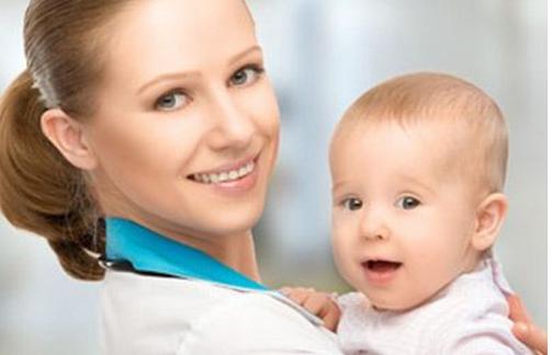 产后四大私密部位如何恢复