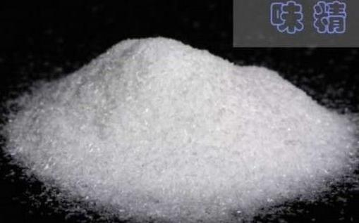 孕期过食调料对胎儿伤害大